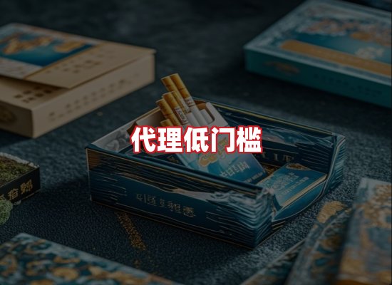 专业团队